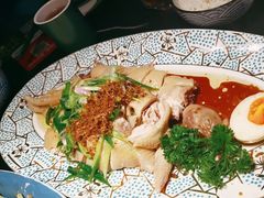 -粤·向群饭店(二沙岛店)