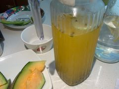 -小鱼小牛·鱼牛干锅·脆鱼火锅(世欧广场店)