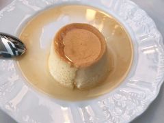 -火车头法国西餐厅