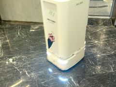 -成都宽窄巷子奎星楼街亚朵X酒店