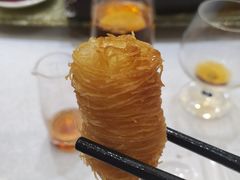 -寻味顺德·珍之宝酒楼(银钻店)