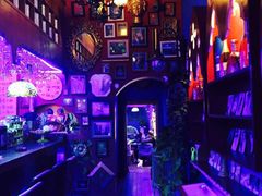 -星宿秘码(鼓浪屿老店)