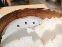 -唐食语粥(青山万达广场店)