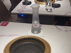 -花味烤肉·拌饭(庐阳万象汇店)