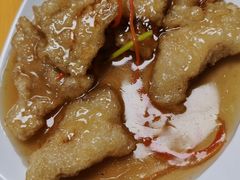 -屋里家延边朝鲜族冷面(南园店)