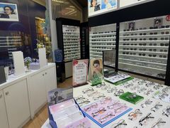 -海港城购物中心