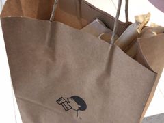 -喜茶(佛山岭南站店)