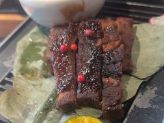 -匠和风精致料理(宁德万达店)