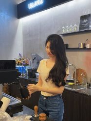 点击看大图 -UnHair Salon