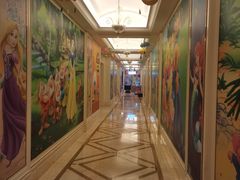 -同里湖度假村(二期店)