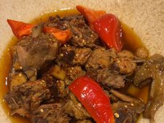 -向塘土鸡总店(八一广场店)