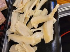 -荣记潮汕牛肉火锅(仙鹤街店)