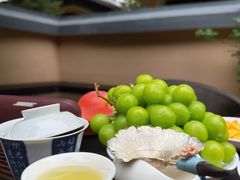 -东方华地城湿地温泉度假区