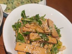 -如轩·海鲜砂锅粥·潮汕菜(一品天下店)