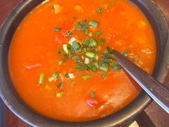 -那拉提之疆·新疆菜(美院店)