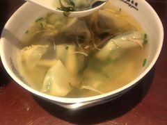 -熙盛源(复兴路店)