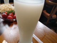 -合风谷(南下塘店)