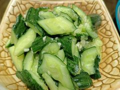 -聚汇三少·龙虾·中餐厅(莫邪路新天地店)