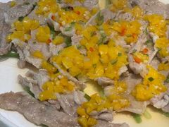 -优食坊·蒸汽海鲜(康盛路店)