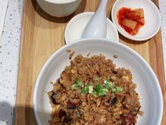 -味千拉面(瑞虹生活广场店)