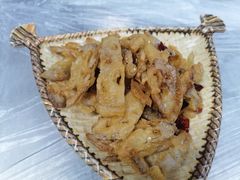-小民大排档(光谷店)