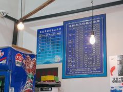 -0532啤酒屋