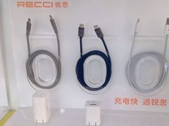 -千米手机电脑维修回收(松江泗泾店)