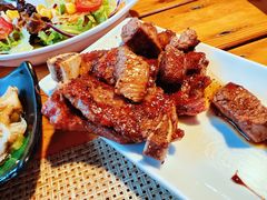 -京和日法料理(枫林街店)