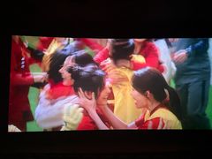 -万达影城(云龙万达广场激光IMAX店)