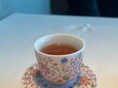 -炳胜私厨(中达旗舰店)