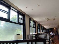 -丽华园(青少年宫店)