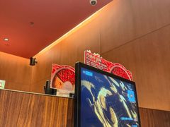-巴奴毛肚火锅(景枫中心店)