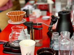 -UNI UNI(环亚凯瑟琳店)