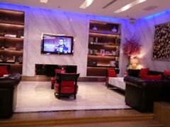 -Miohca缪卡KTV(和平店)