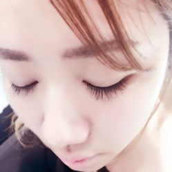 点击看大图 -悦·指间美甲