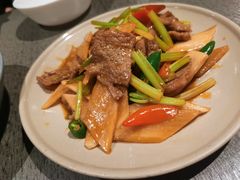 -日上三甘(三里屯店)