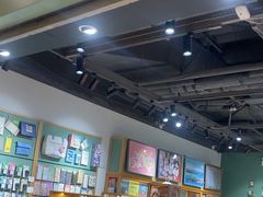 -墨格(浦东嘉里城店)