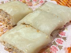 -稻香(天河领展店)