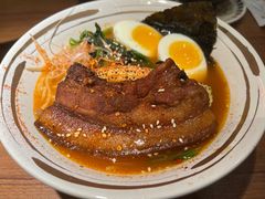 -小川洋风料理(大悦城店)