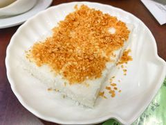 -南信牛奶甜品专家