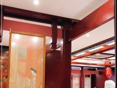-燕云楼(云南路店)