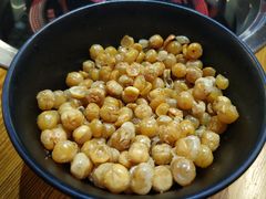 -味仙疯美蛙鱼头(清扬路总店)