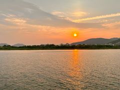 -长沙富力万达文华酒店