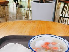 -文昌邓记清补凉(西沙路店)