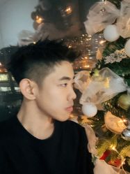-工匠