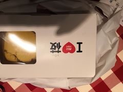 -西贝(深圳卓悦汇店)