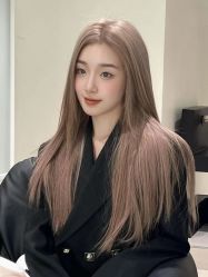 点击看大图 -VIM Hair Salon