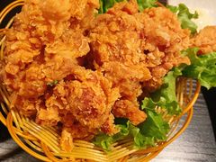 -鹏祖料理
