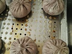 -晋一碗刀削面·特色家常菜(云岗店)