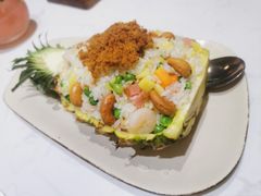 -鹿港小镇(滨北店)